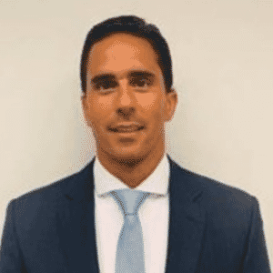 Luiz Carvalho