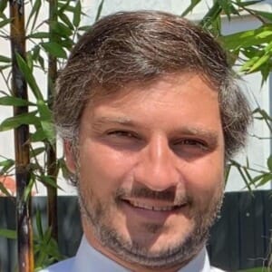 João Tinoco
