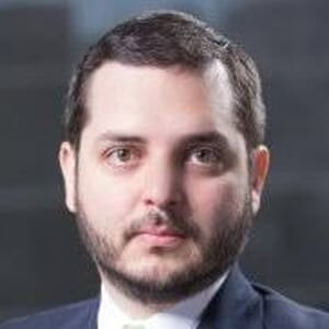 Juan Pablo Noziglia
