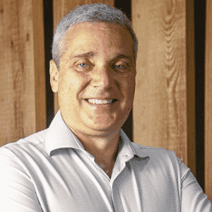 Lino Cançado