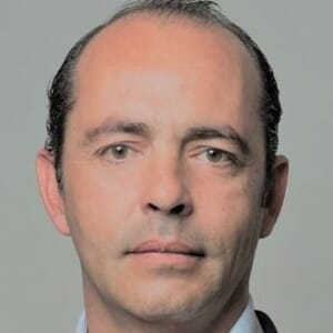Francisco Pereira Miguel