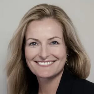 Irene Hoek