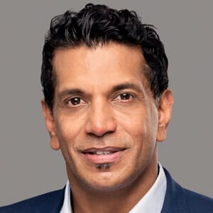 Nejeeb Khan