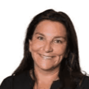Valérie Stern