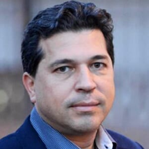 Fernando Biral