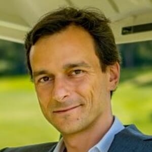 Miguel Sousa
