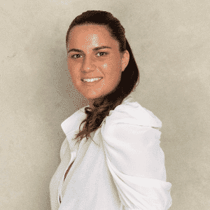 Julieta Ginevra