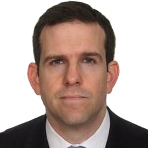 Joe Smith | 1754 Properties | GRI Club Platform
