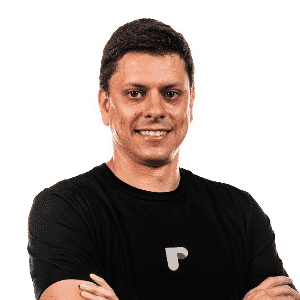 Felippe Augusto Spinello