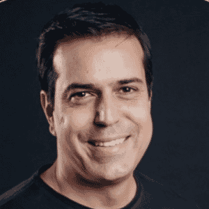 Glauco Farnezi