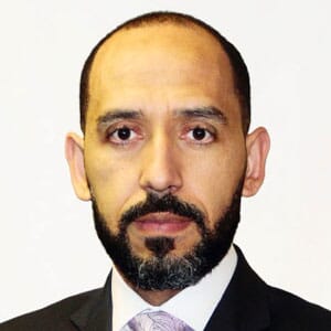 Vitor Menezes