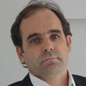 André Almeida