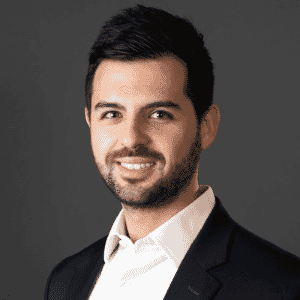 Ricardo Uras Neto