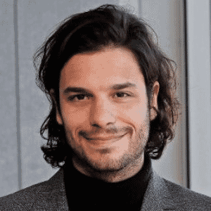 Ilan Senerman