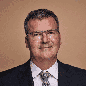 Jan Hempel