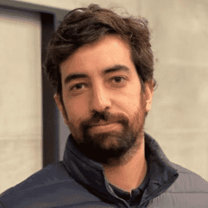 Fernando Trotta