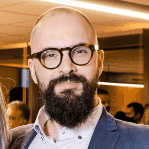 João Paulo Coelho