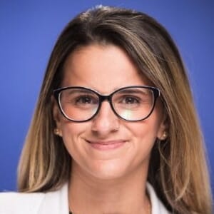 Paula Matta