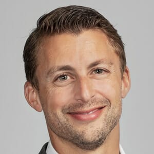 Thomas ten Bokum