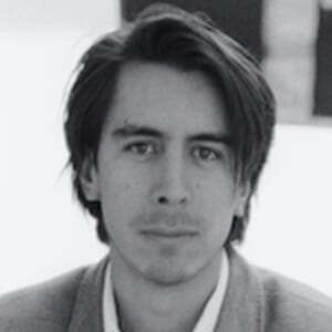 Andres Martinez Sanchez