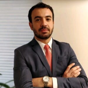 Rodrigo Tambuque