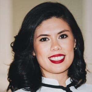 Brenda Salas