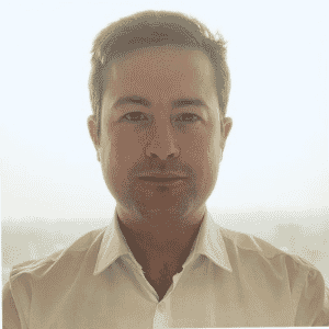 John Tominey