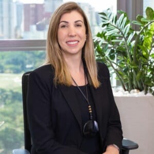 Elisa Avólio