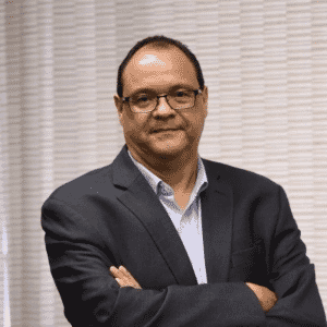 Manuelito Magalhães Junior