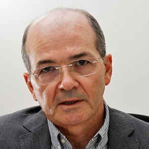 Gustavo Coelho