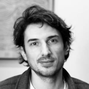 Alexandre Martin