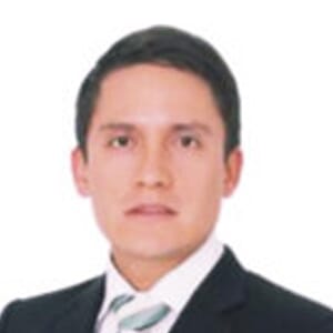 José Manuel Amado Asenjo
