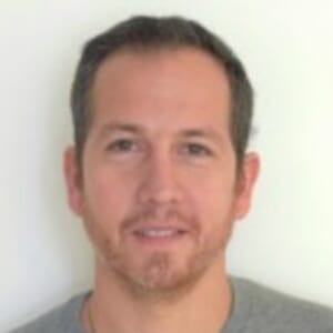 Camilo Kejner