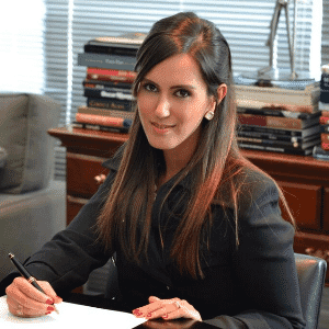 Eduarda Leoni