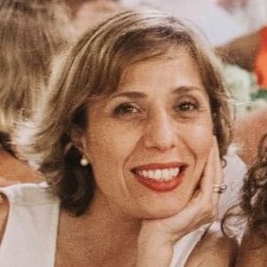 Fulvia D'Ippolito