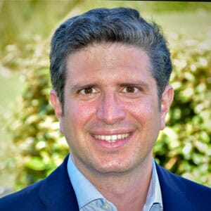 Manuel Guerrero