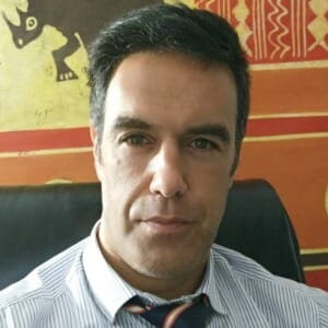 Rui Coelho