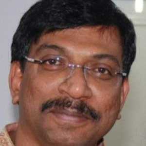 Vinod Javur