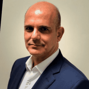 Flavio Jordão Boyadjian