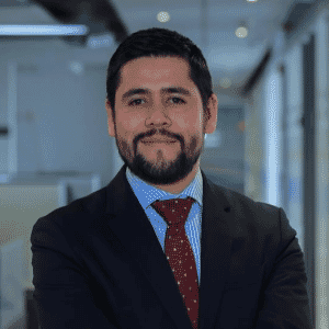 Diego Morales Silva
