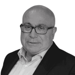 Maurizio Carvelli | Camplus | GRI Club Platform