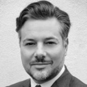 Michael Kandarakis