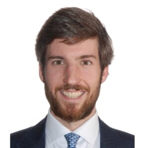 Luis Casero