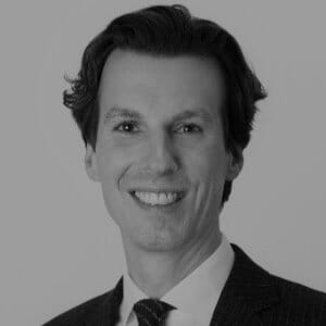 Sebastian Russ
