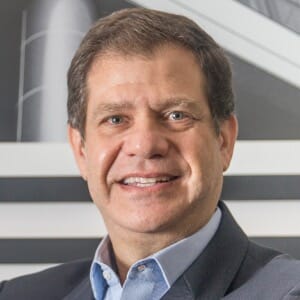 Edmond Lati