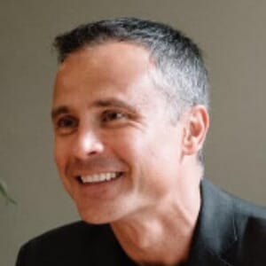 Rui Barros