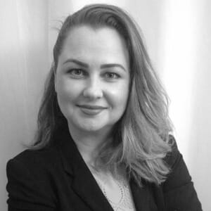 Valesca Pavan Guimarães