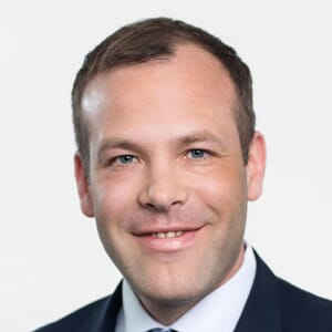 Tobias Waldschmidt