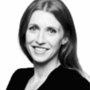 Felicity Beasley