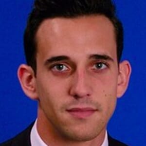 Ignasi Sola